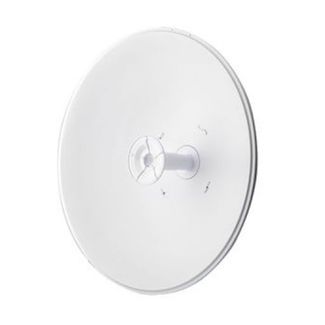 Ubiquiti RD-5G30-LW 5GHz RocketDish 30dBi with rocket kit Light Weight