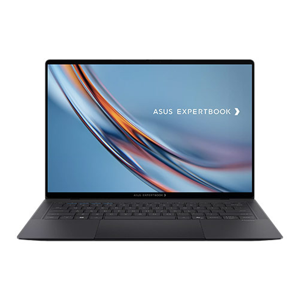 ASUS B9406CAA-TG1082X Expertbook Ultra B9 Flip Laptop 14" WQXGA+ POLED Touch Ultra 5 325 16GB 512GB W11P