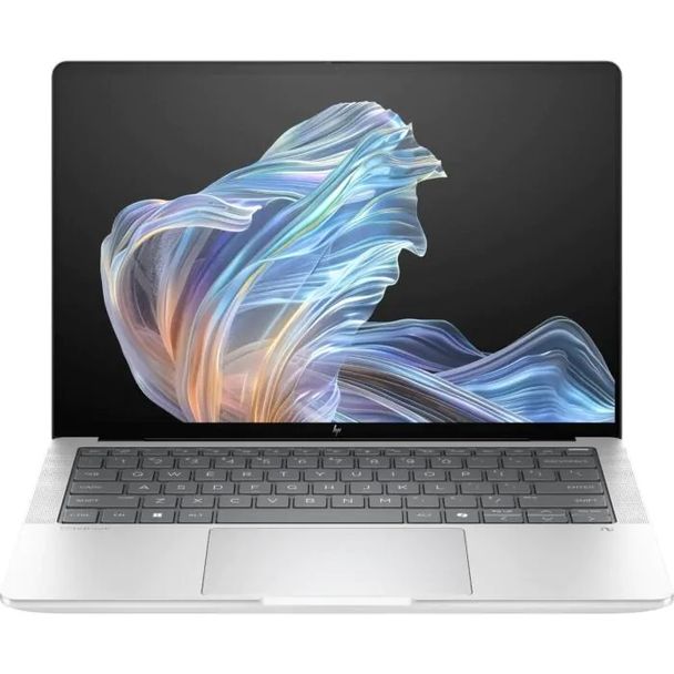HP B9LD6PT EliteBook X G1a AI Laptop 14" 2.8K OLED Touch Ryzen7 PRO 360 64GB 2TB W11P