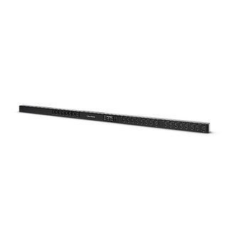CyberPower PDU81404 Epdu 0Ru Vertical 16Amp
