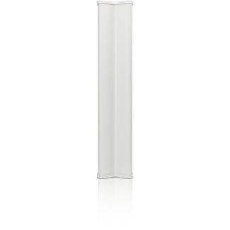 Ubiquiti AM-2G15-120 2.3-2.7Ghz AirMax Base Station Sectorized Antenna 15dBi