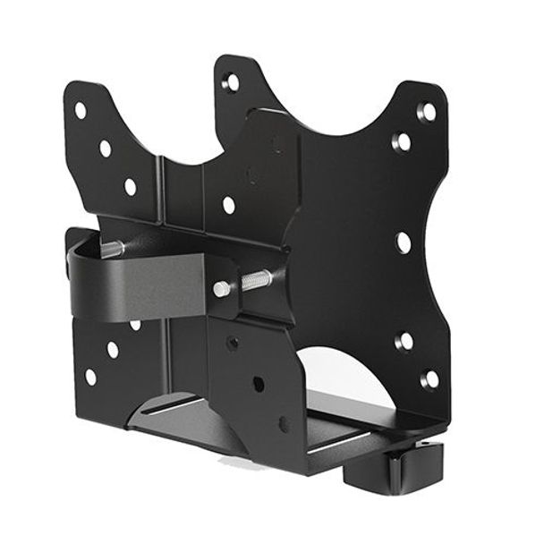 Brateck BT-CPB-1 Adjustable Multifuntional thin Client Mount