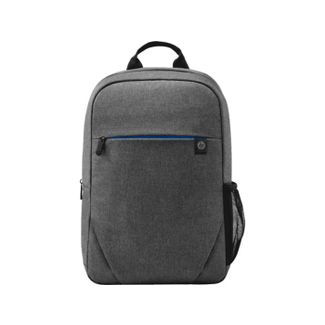 HP 1E7D6UT Prelude 15.6 Laptop Backpack