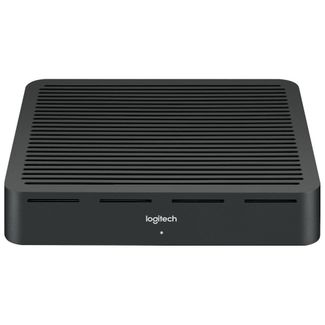 Logitech 993-001951 REPLACEMENT RALLY DISPLAY HUB