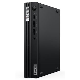 Lenovo 12RQ0026AU ThinkCentre M75q G5 Tiny Desktop PC Ryzen 5 PRO 8600GE 16GB 512GB W11P