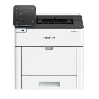 Fujifilm APC4030-1Y ApeosPrint C4030 A4 Colour Laser Printer