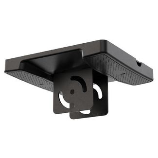 Atdec ADB-PC Pole to ceiling or floor attachment fixture