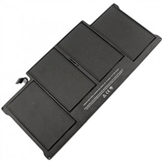 Apple A1496 Laptop Replacement Battery for MacBook Air