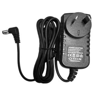 Poly 9W1A9AA Studio E60 Optional DC 12V Power Supply