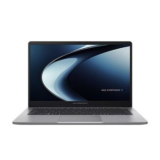 ASUS PM1403CDA-S60374X ExpertBook P1 Laptop 14" FHD Ryzen5-150 512GB 16GB W11P
