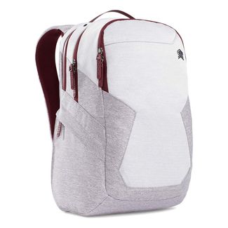 STM STM-117-187P-04 Myth Backpack 28L for 15" Laptops Windsor Wine