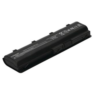 Generic HP 593554-001 Battery
