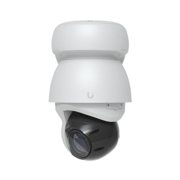 Ubiquiti UVC-AI-PTZ-Precision-W AI PTZ Precision 4K PTZ Surveillance Camera White