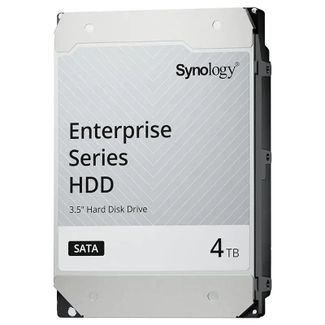 Synology HAT5320-4T HAT5320 Internal 4TB HDD