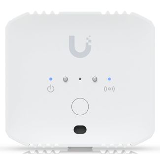 Ubiquiti USL-Environmental Enviromental Sensor