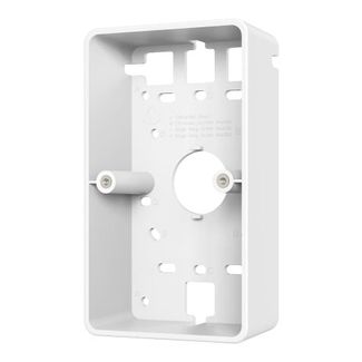 TP-Link Omada OJB-100 Wall Plate Junction Box