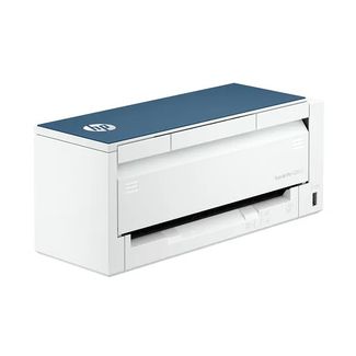 HP 8Q4W2A ScanJet Pro 4200 Scanner