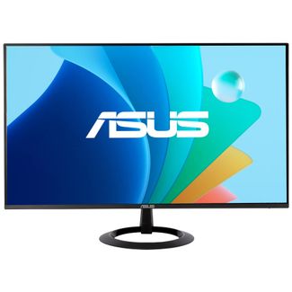 ASUS VZ279HG 27" FHD 120Hz IPS Gaming Monitor