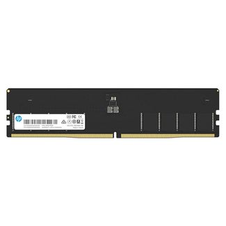 HP 6G0R1AA#ABB X2 16GB (1x 16GB) DDR5 5600MHz Desktop Memory