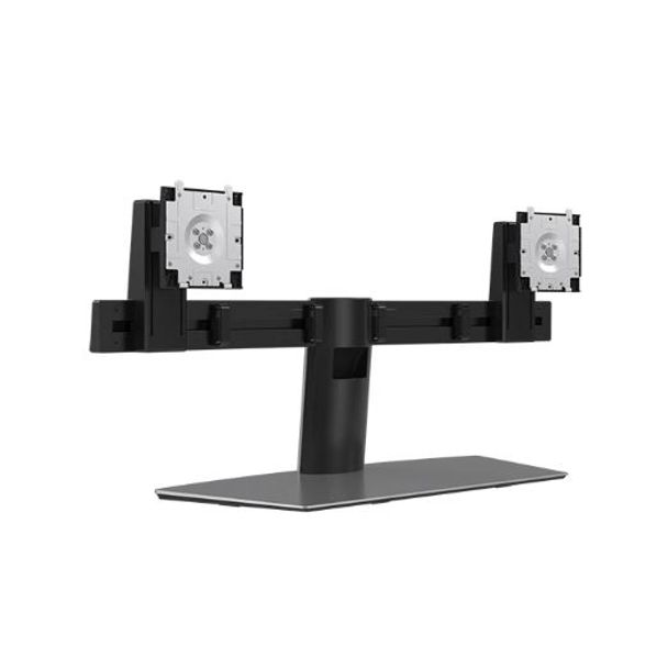 Dell MDS19 482-BBCU Dell Dual Monitor Stand