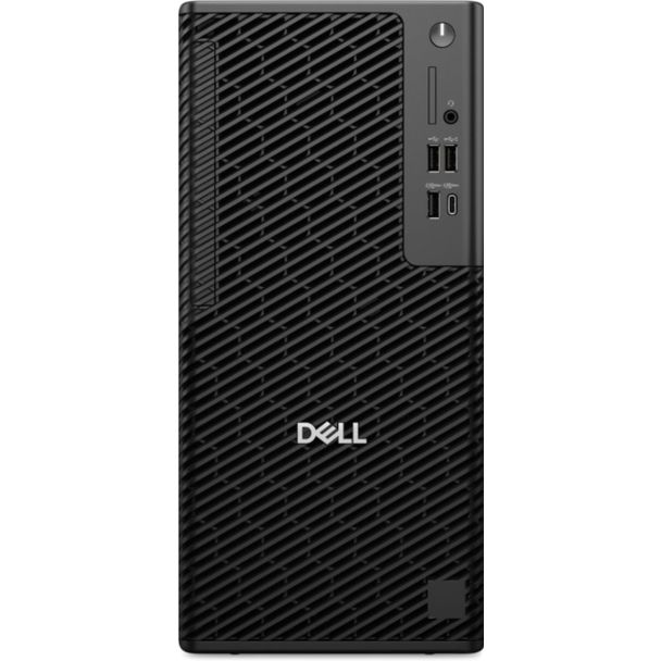 Dell CTO002_PW7T1260_AU Pro Precision 7 T1 PW7T1260 Desktop PC Ultra 7 265 16GB 512GB RTX A400 W11P