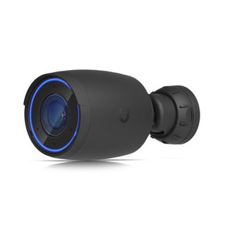 Ubiquiti UVC-AI-Pro UniFi Protect Indoor/Outdoor 4K PoE IP Camera