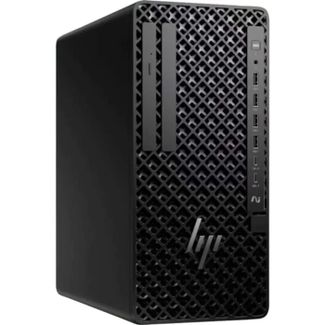 HP D93KCPT Z1 Tower G1i Desktop PC U7-265 32GB 1TB RTX3050 W11P