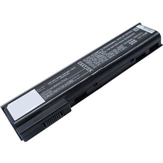 Battery for HP Probook 650 718755-001