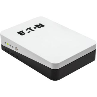 Eaton 3SM36AU 3S Mini UPS
