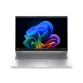 HP DH6J4PT EliteBook 6 G2i Laptop 16" WUXGA U7-355 32GB 512GB W11P