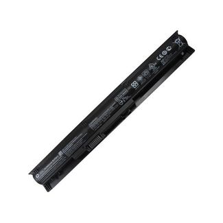 Genuine Battery for HP 450 G3 RI04