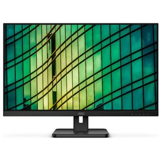 AOC 27E2QAE 27" Full HD 75Hz 4MS IPS WLED Monitor