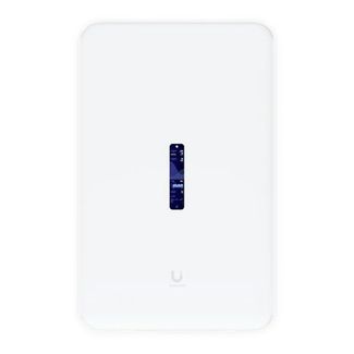 Ubiquiti UDW DreamWall All-in-One Internet Gateway