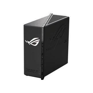ASUS ROG STRIX GS-BE18000 Wi-Fi 7 Router