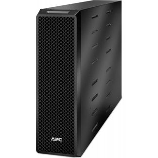 APC SRT192BP Smart-UPS On-Line SRT Battery Pack for 5/6kVA Extended Runtime 192V