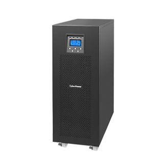 Cyberpower OLS6000E ONLINE UPS TOWER With LCD