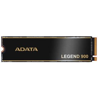 ADATA SLEG-900-2TCS 2TB Legend 900 M.2 SSD