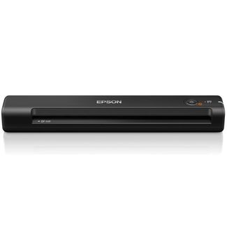 Epson B11B252501 WorkForce ES-50 Scanner