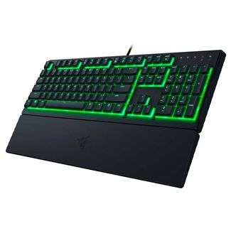 Razer RZ03-04470100 Ornata V3 X Low Profile Gaming Keyboard