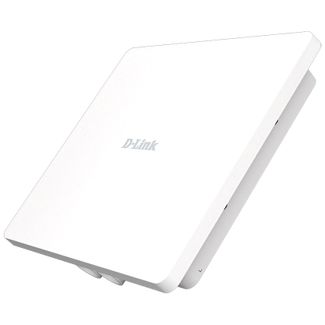D-Link DAP-X3060OU DAP-3060 Wireless Outdoor Wi-Fi 6 Access Point