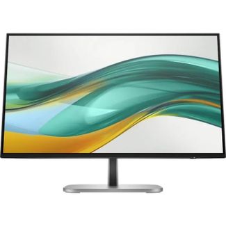 HP 9D9L6UT Series 5 Pro 524PF 23.8" FHD IPS Monitor