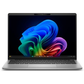 Dell N002L545514AU Latitude 5455 Laptop 14" FHD XPLUS(X1P-42) 16GB 1TB WL W11P(CP+) 3YR PRO