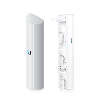 Ubiquiti AP-5AC-90-HD 5GHz airPrism Sector 90 (3 x 30) High Density