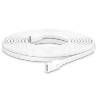 Ubiquiti UACC-Cable-PT-10M 10m UISP Transport Cable