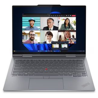 Lenovo 21KE001BAU ThinkPad X1 Yoga G9 2-in-1 Laptop 14" Touch U5-125U 16GB 512GB W11P