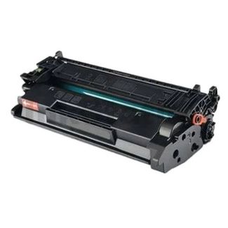 HP CF276A Compatible Toner with Chip