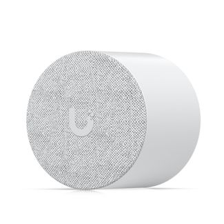 Ubiquiti UACC-Chime-PoE UniFi PoE Smart Chime