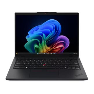 Lenovo 21X20022AU ThinkPad L14 G7 Laptop U5-325 14" WUXGA 32GB 512GB W11P 3YR PREM
