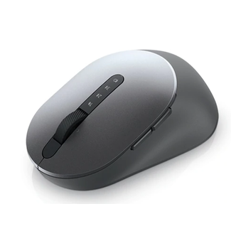 Dell 570-ABDP MultiDevice Wireless Mouse MS5320W