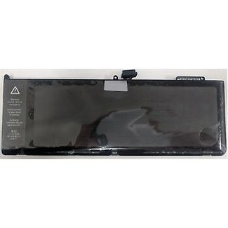 Apple A1321 Battery